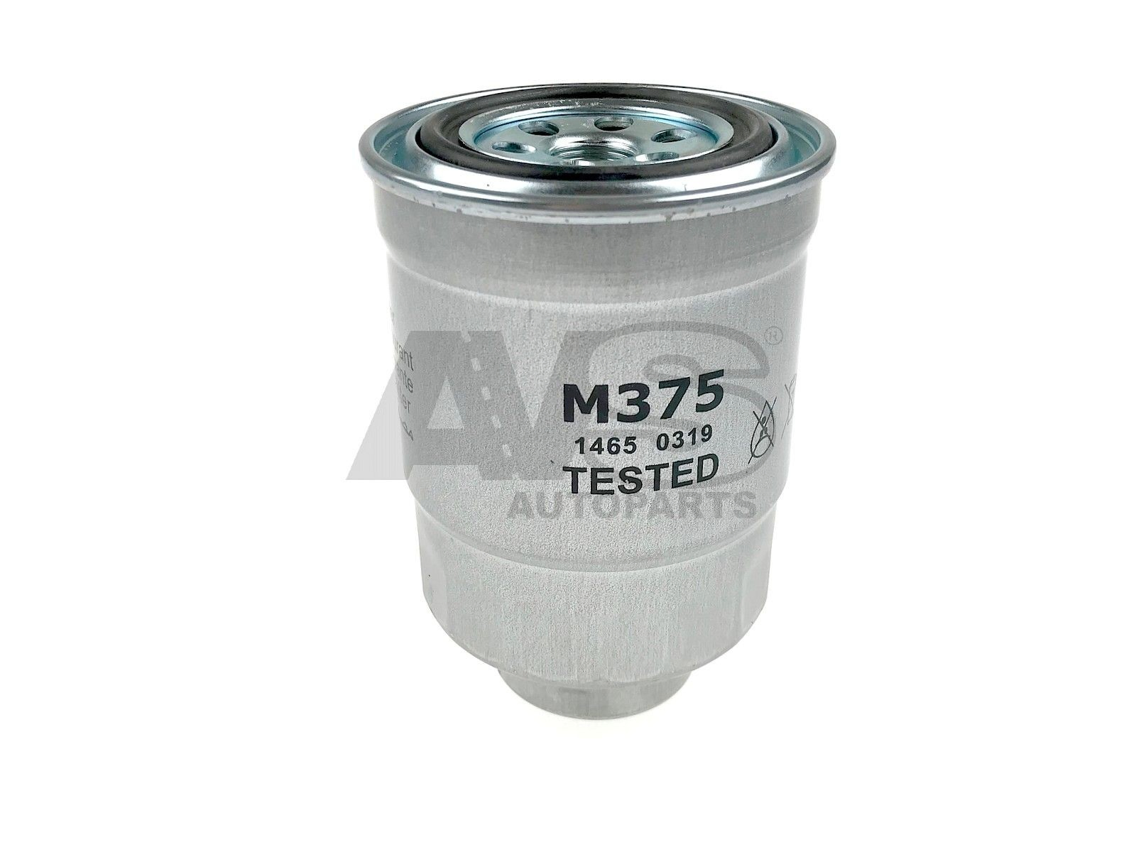 Compre Filtro de combustível Nissan Primera 
